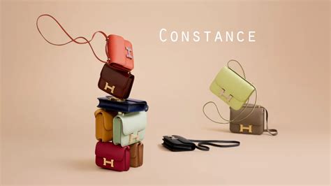 hermes constance worth it|Hermes constance brand off.